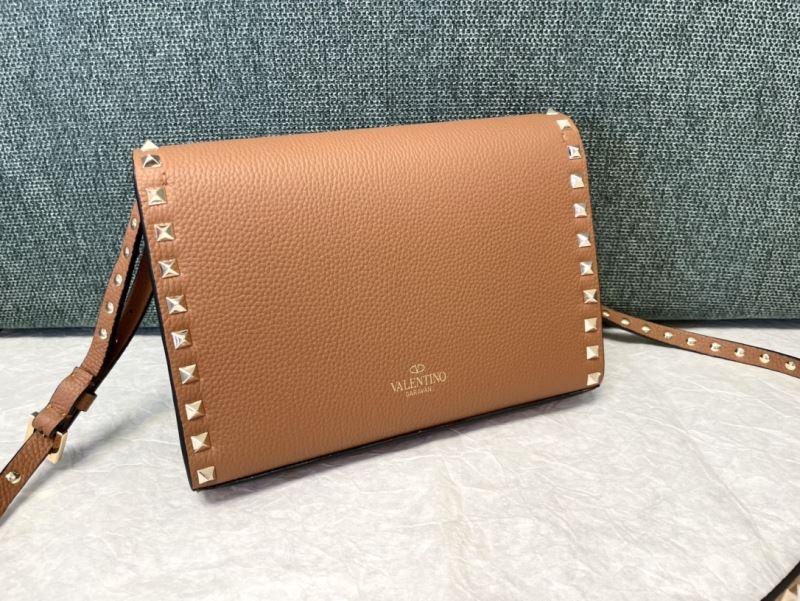 Valentino Satchel Bag